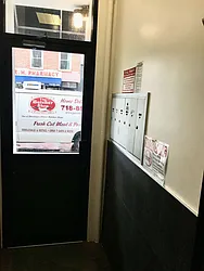 Rented by Boerum Hill Realty