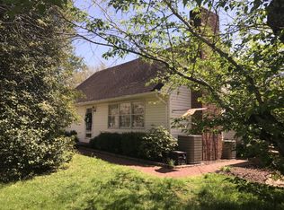 317 3rd St, Hazard, KY 41701