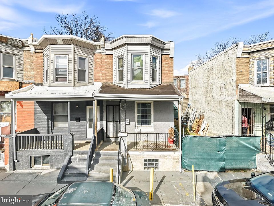 1st image of 655 E Thayer St