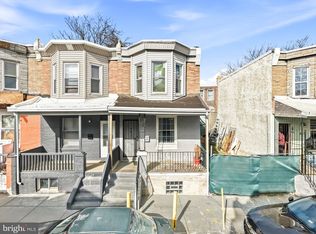 655 E Thayer St, Philadelphia, PA