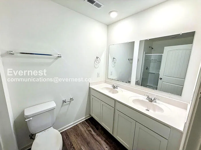 241 Koslin Loop — Photo 8
