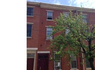 513 S 9th St, Philadelphia, PA 19147