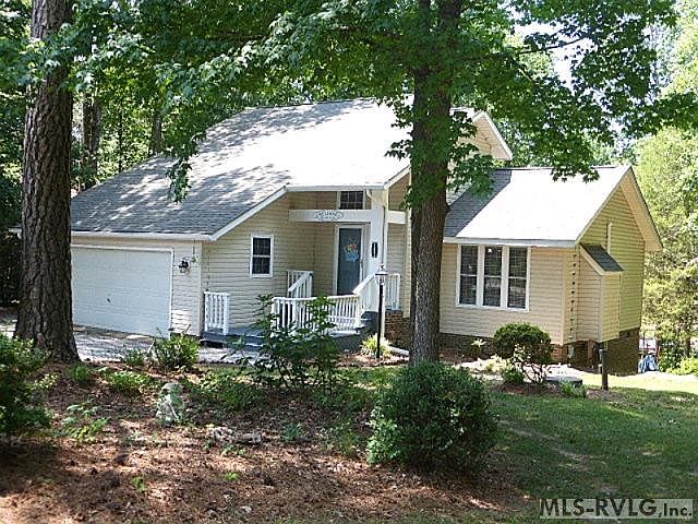 1st image of 142 Windy Pointe Cir