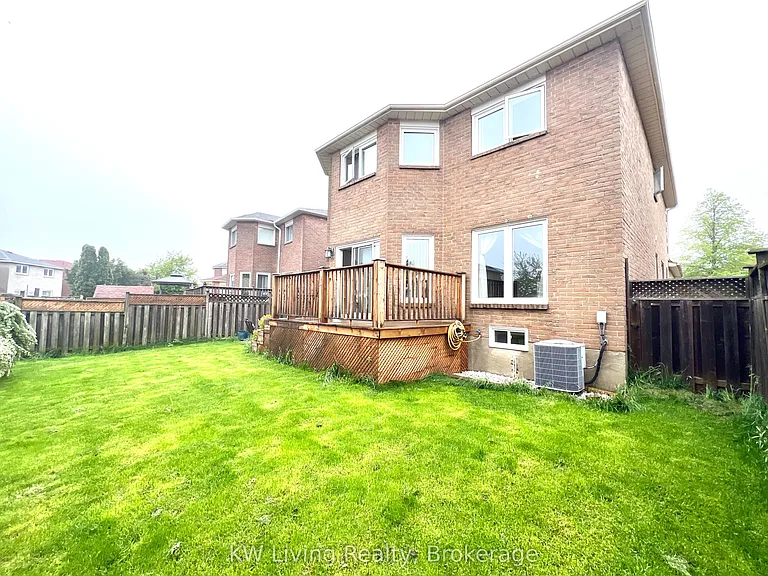 128 Palomino Dr — Photo 48