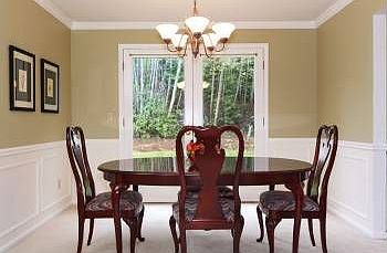 2nd image of 16553 SE 50th Pl