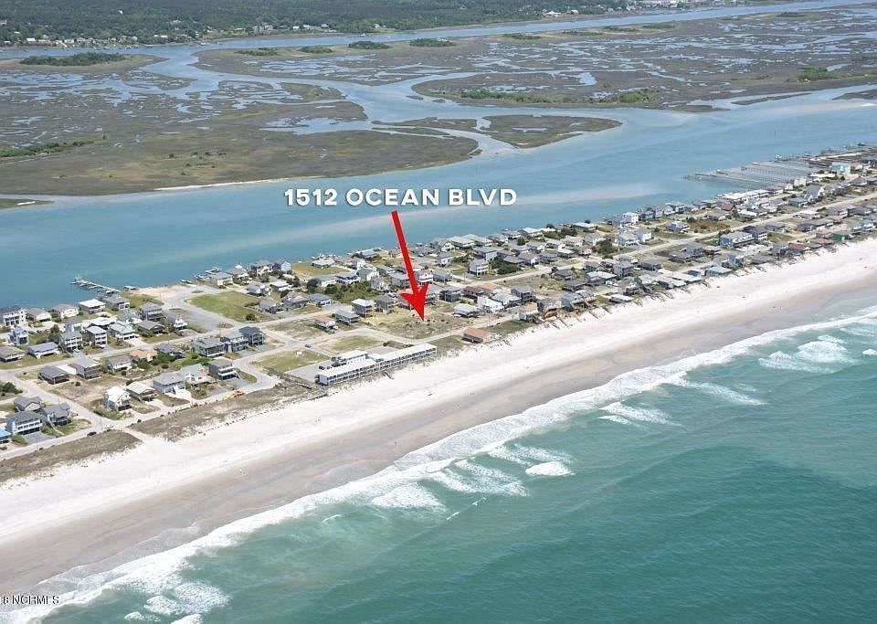 1st image of 1512 Ocean Blvd
