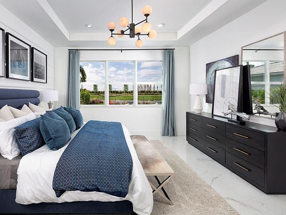 5th image of 11944 SW Pantone Street