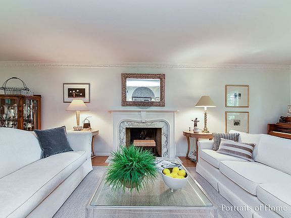 4th image of 34 Sheffield Ln