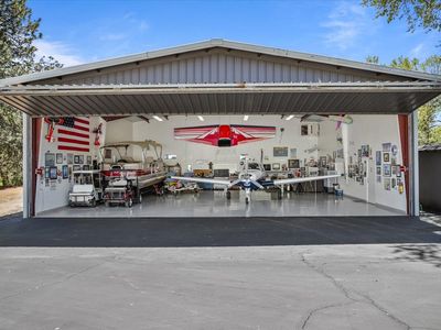 20944 Woodside Way, Groveland, CA, 95321