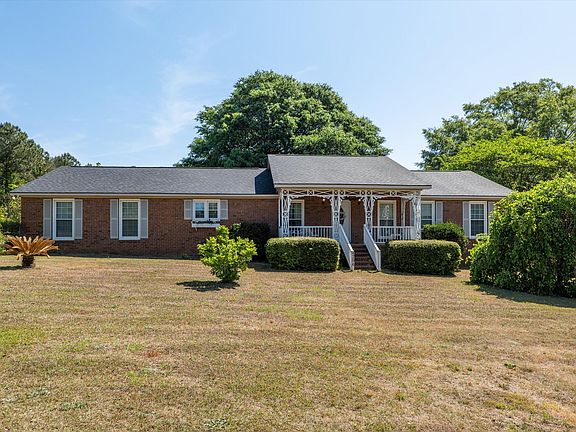 4th image of 4394 Clements Road