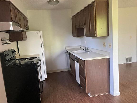 2nd image of 2857 Shadow Creek Dr #A104-104