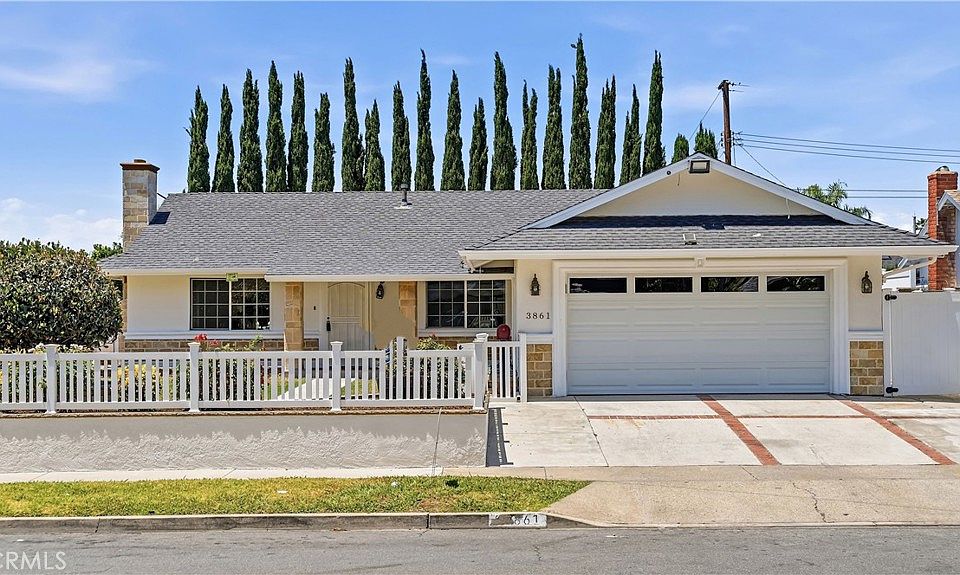 1st image of 23861 Palmek Cir