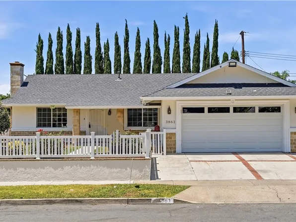 23861 Palmek Cir, Lake Forest, CA 92630