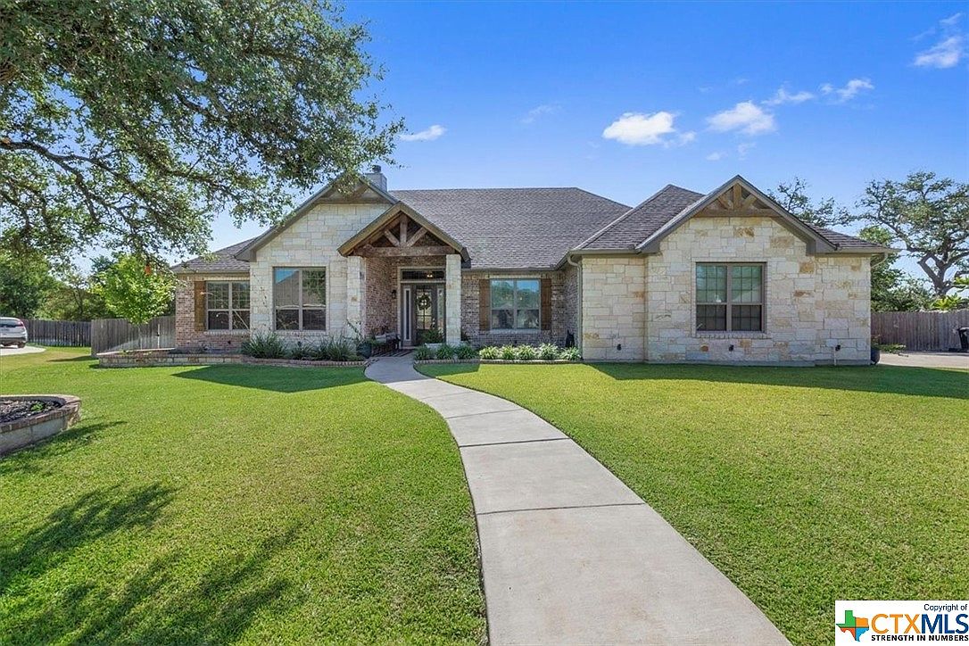 (Undisclosed Address), Point Resort, TX 76513 Zillow