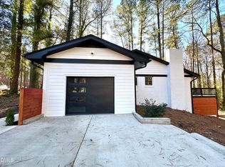 3903 Kelly Dr, Durham, NC 27707