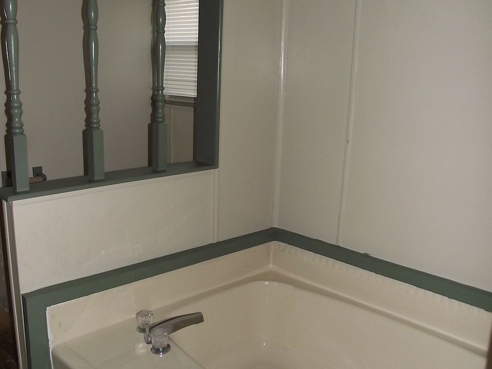 1st image of 17311 E Us Highway 40 Trlr I35