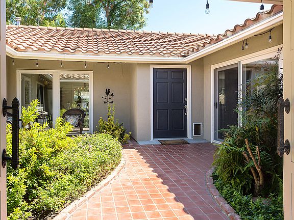 4th image of 31707 Kentfield Ct