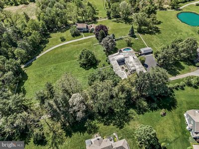 1 Huntrise Ln, West Chester, PA, 19382