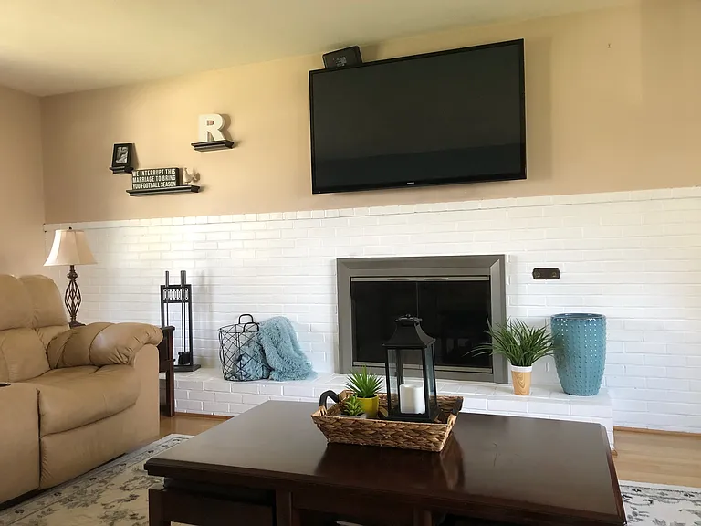 75 Foxcroft Dr — Photo 17