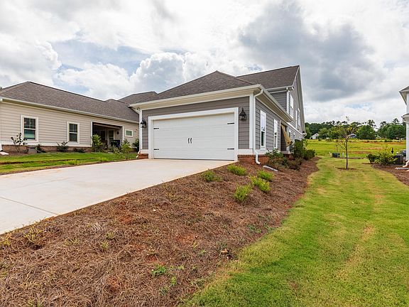 5th image of 1111 Polo Cir #U2i9ws