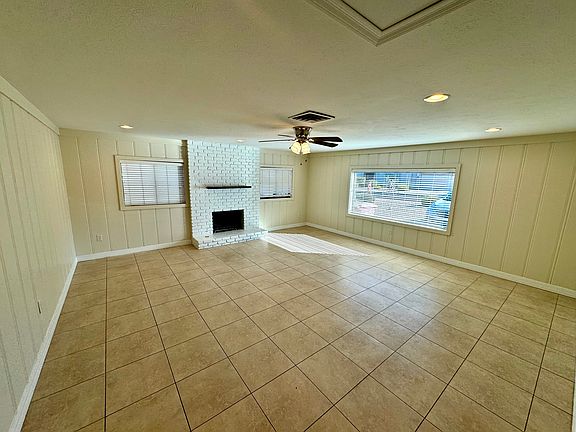 5th image of 3202 N 63rd St