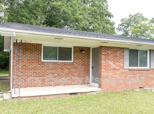 2027 Lee St, Chattanooga, TN 37412