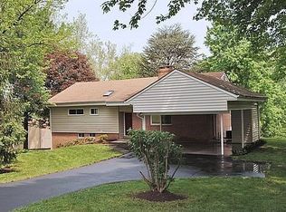 9453 Penfield Ct, Columbia, MD 21045