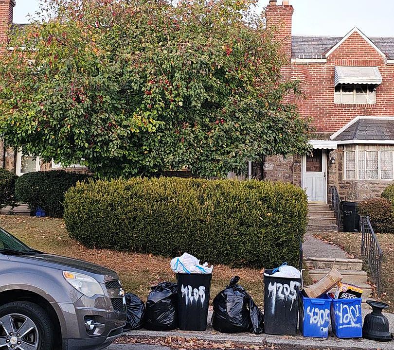 1st image of 4205 Bleigh Ave