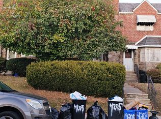4205 Bleigh Ave, Philadelphia, PA 19136