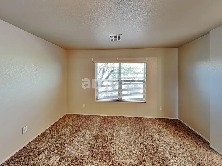 8802 Salvestrin Point Ave — Photo 9