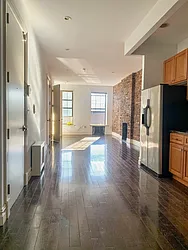 Rented by Voro New York