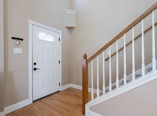 1310 Grafton Ln, Pflugerville, TX 78660