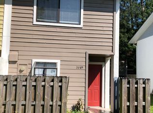 2029 SW 39th Way, Gainesville, FL 32607