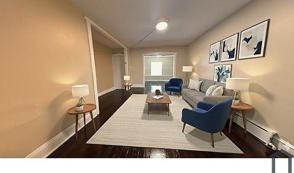 3rd image of 6670 Chew Ave