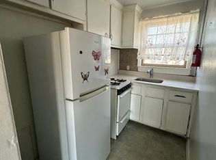 691 Audrey Dr #2A, Rahway, NJ 07065