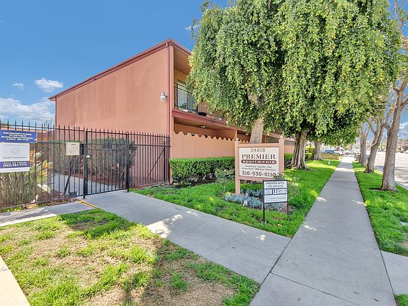 4th image of 24818 Eshelman Ave #460283