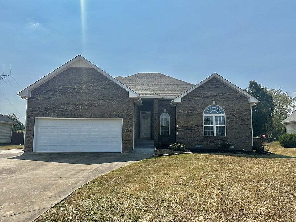 1st image of 790 McClain Dr