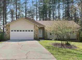 1901 Falls Cv, Jonesboro, GA 30236