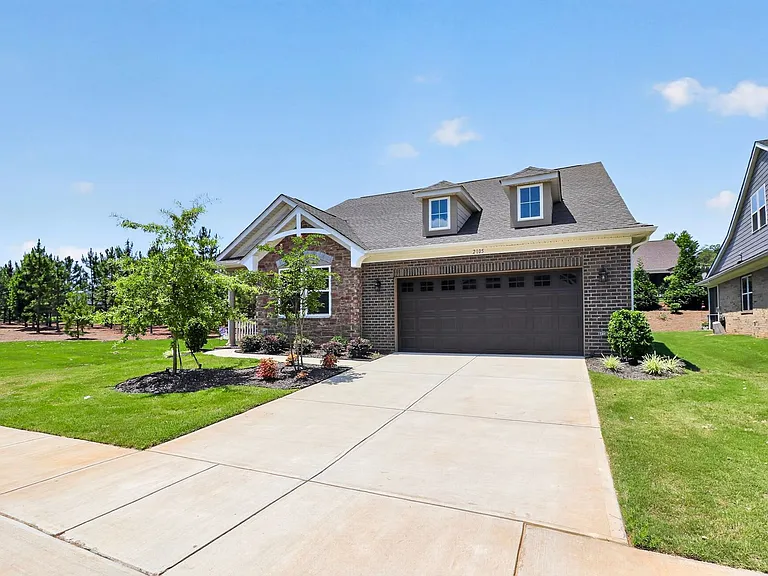 2105 Cadence Trace Dr — Photo 22