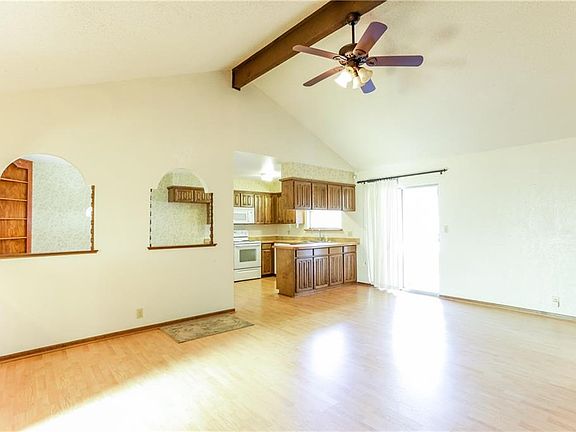5th image of 3500 Wayland Dr