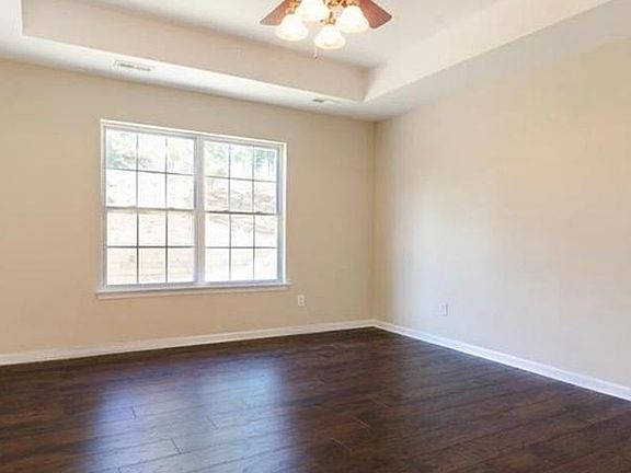 4th image of 10546 Tintinhull Dr