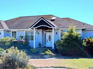 103 Dungeness Greens Way, Sequim, WA