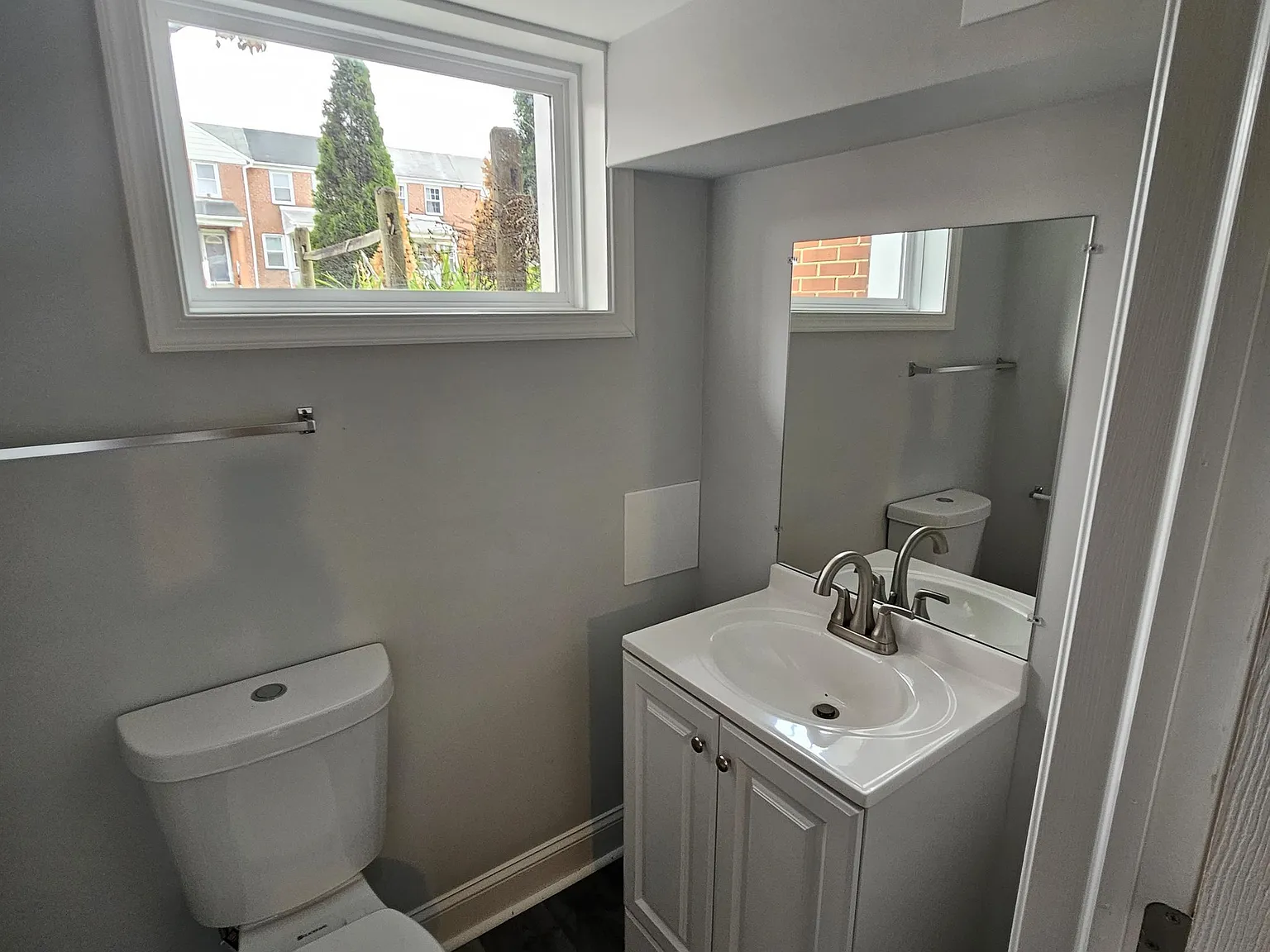 6921 Holabird Avenue - 1 — Photo 4