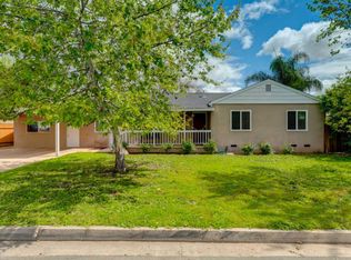 810 Sunset Pl, Ojai, CA 93023