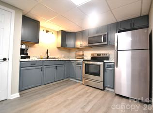 120 Cardinal Dr N, New London, NC 28127