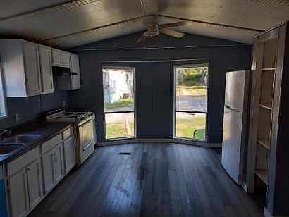 3rd image of 2246 Mountain Pine Rd Lot 49
