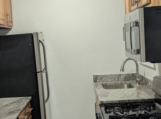 1133 Midland Ave, Yonkers, NY 10708