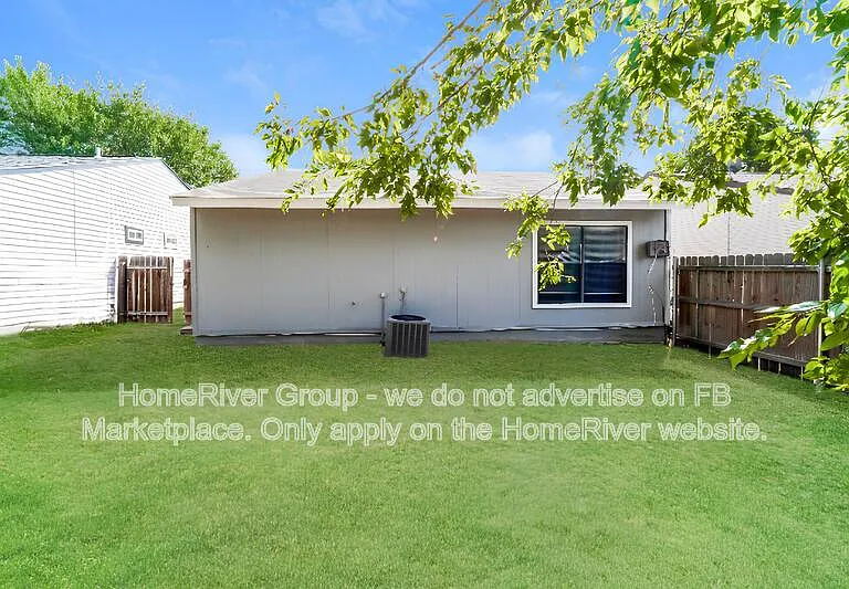 4037 Comanche Sunrise — Photo 20