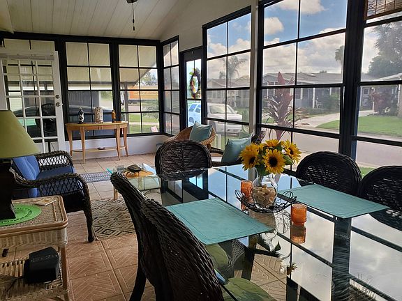 4th image of 114 Bimini Cay Cir
