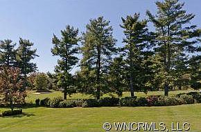 2nd image of 420 Golf View Condo Ln Condo Lane Unit 3